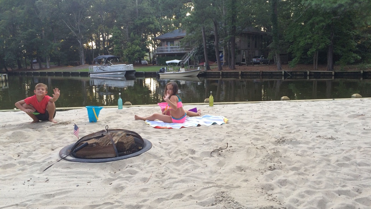 Photo of Others in Southern Shores