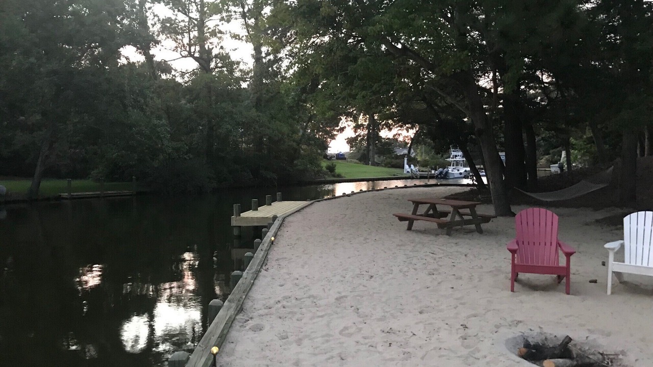Photo of Others in Southern Shores