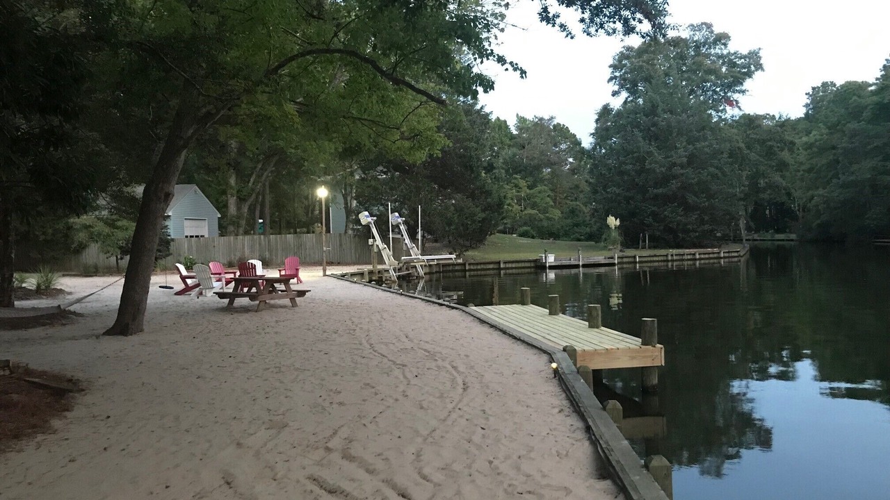 Photo of Others in Southern Shores
