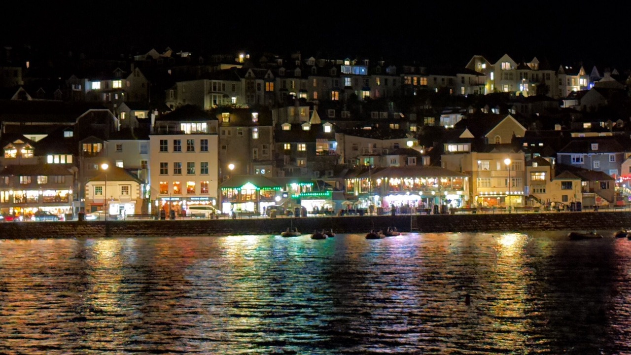 Photo of Others in St Ives
