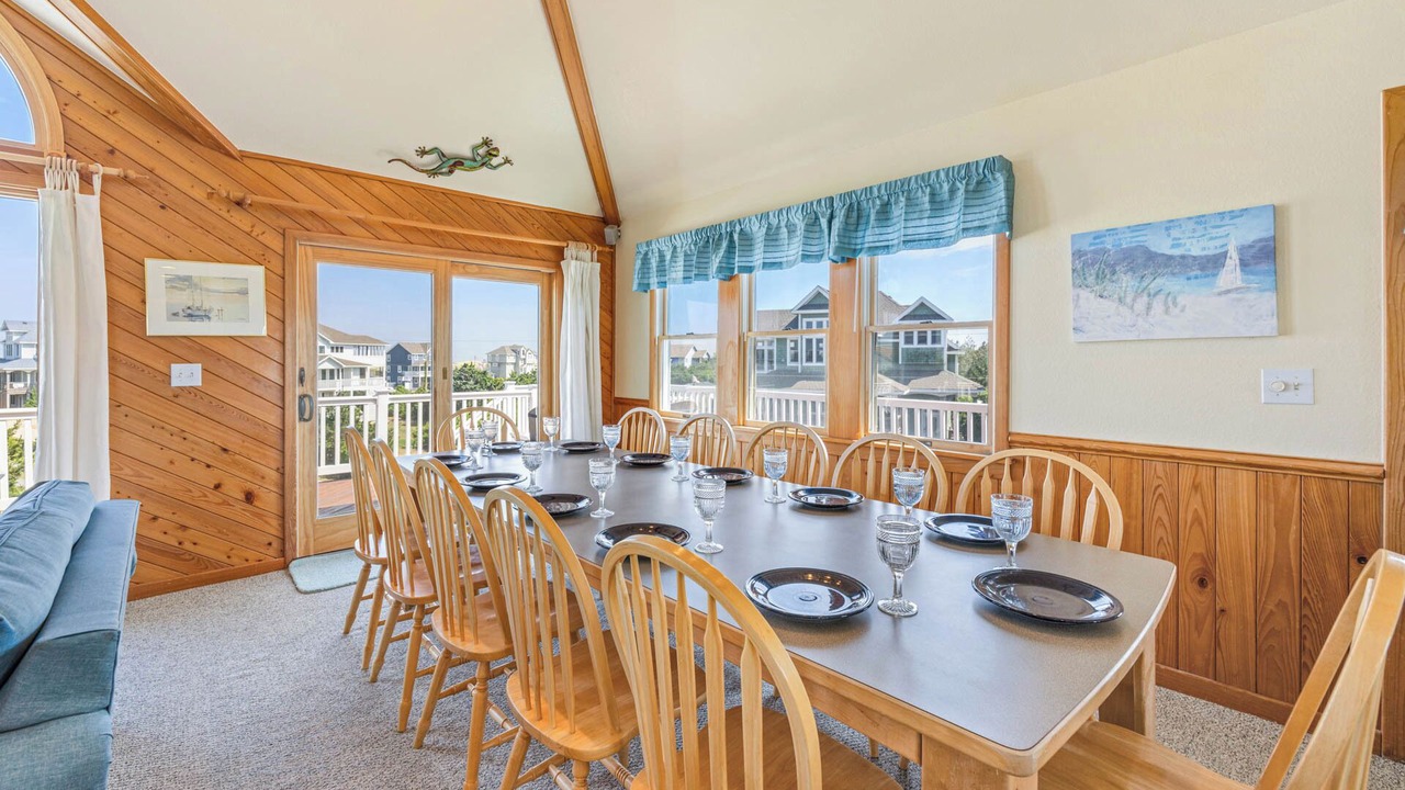 Photo of Others in Rodanthe
