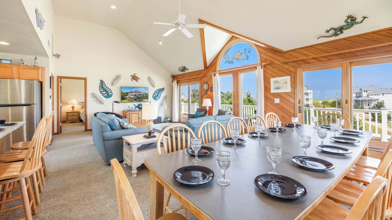 Photo of Others in Rodanthe