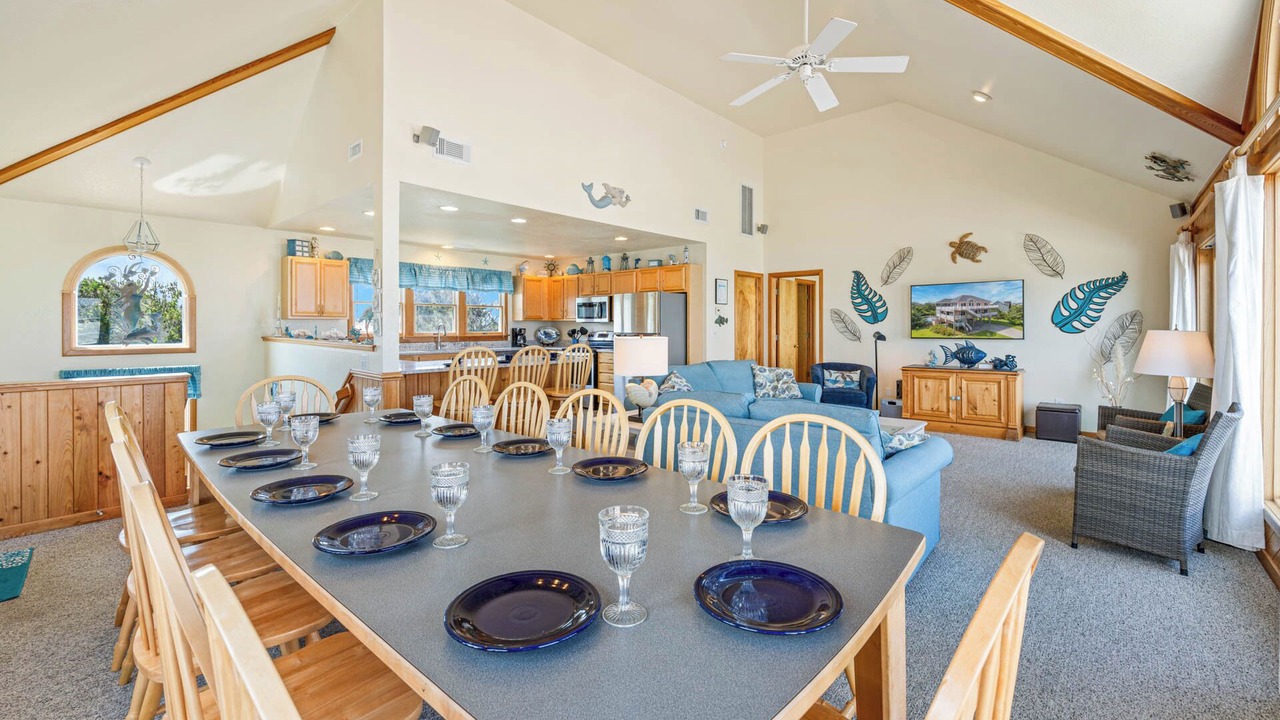 Photo of Others in Rodanthe