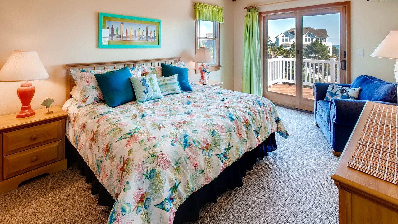 Photo of Others in Rodanthe