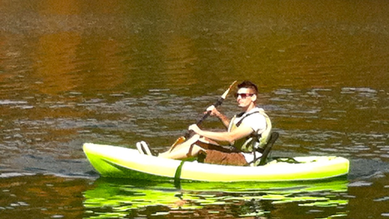 Photo of Others in Andrews