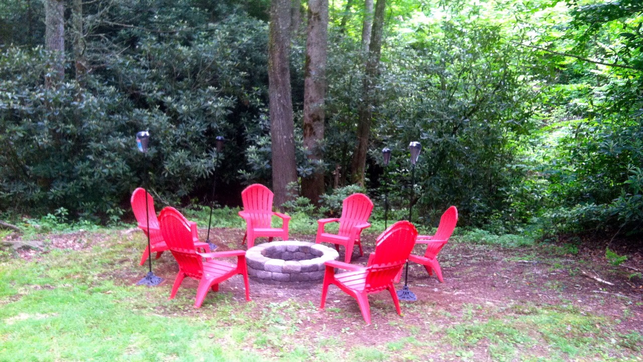 Photo of Others in Andrews