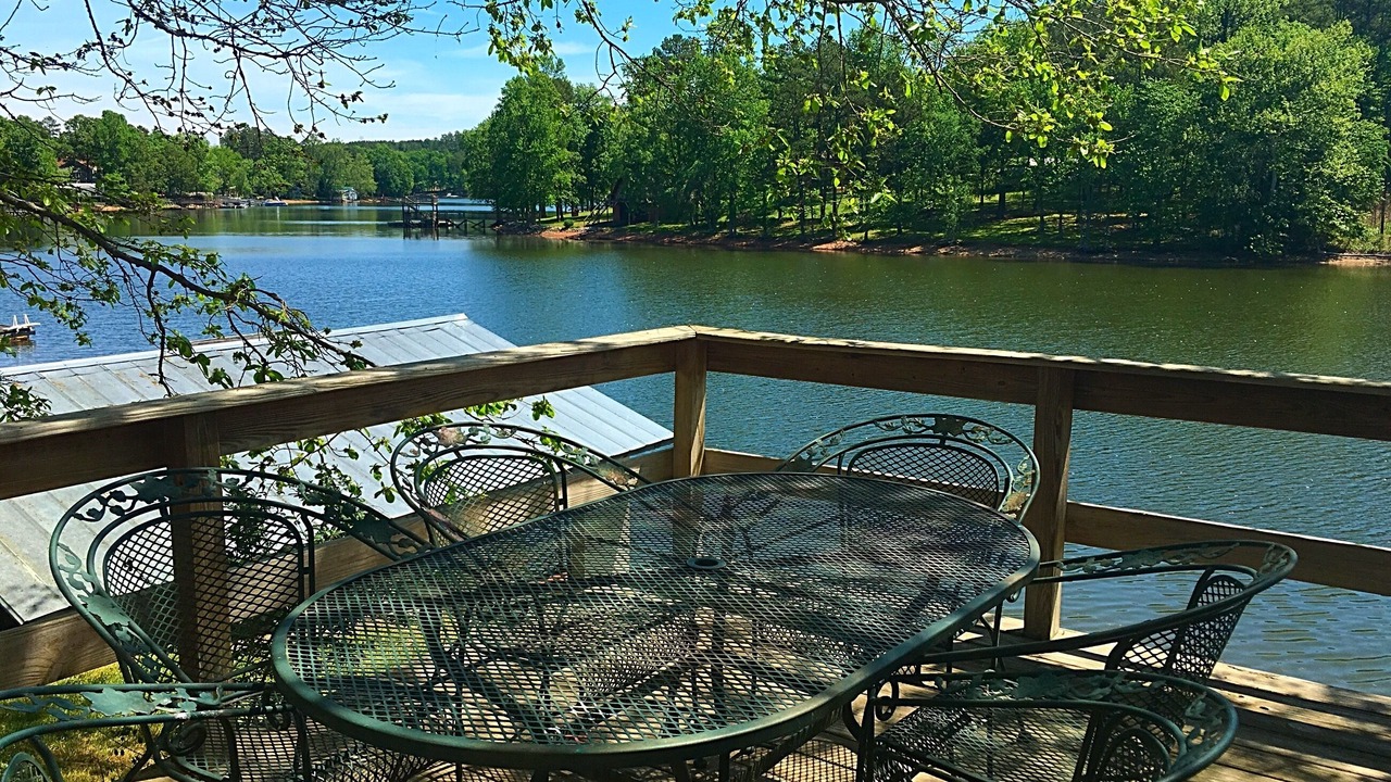 Photo of Outdoor in Denton