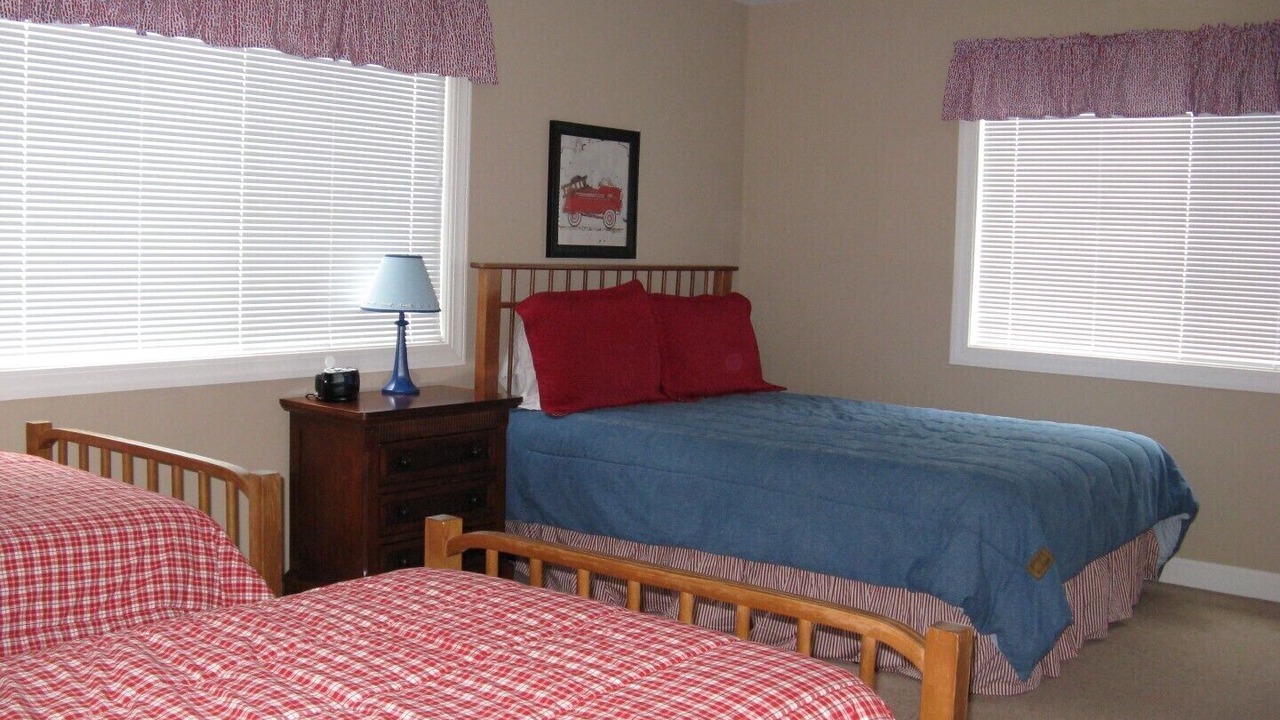 Photo of Others in Macon