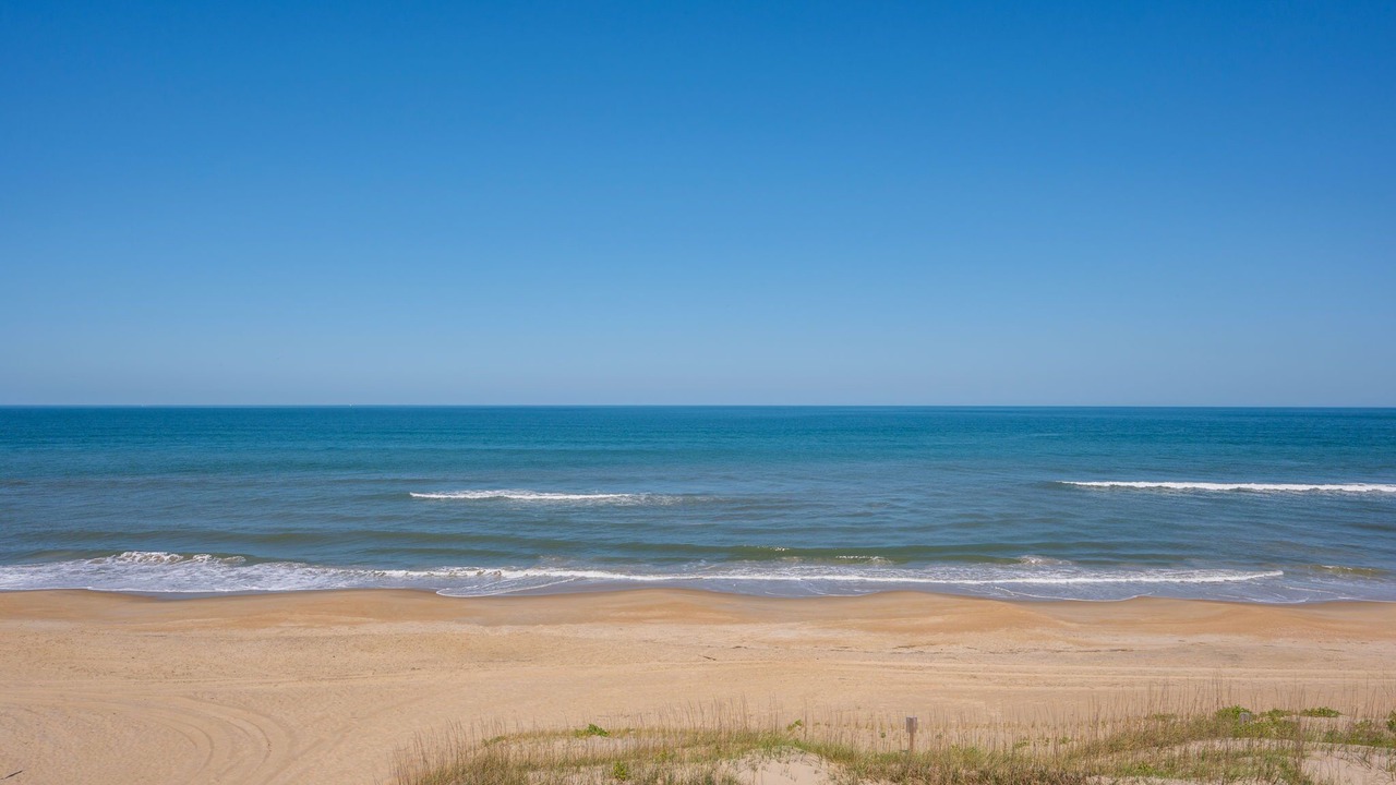 Photo of Others in Nags Head
