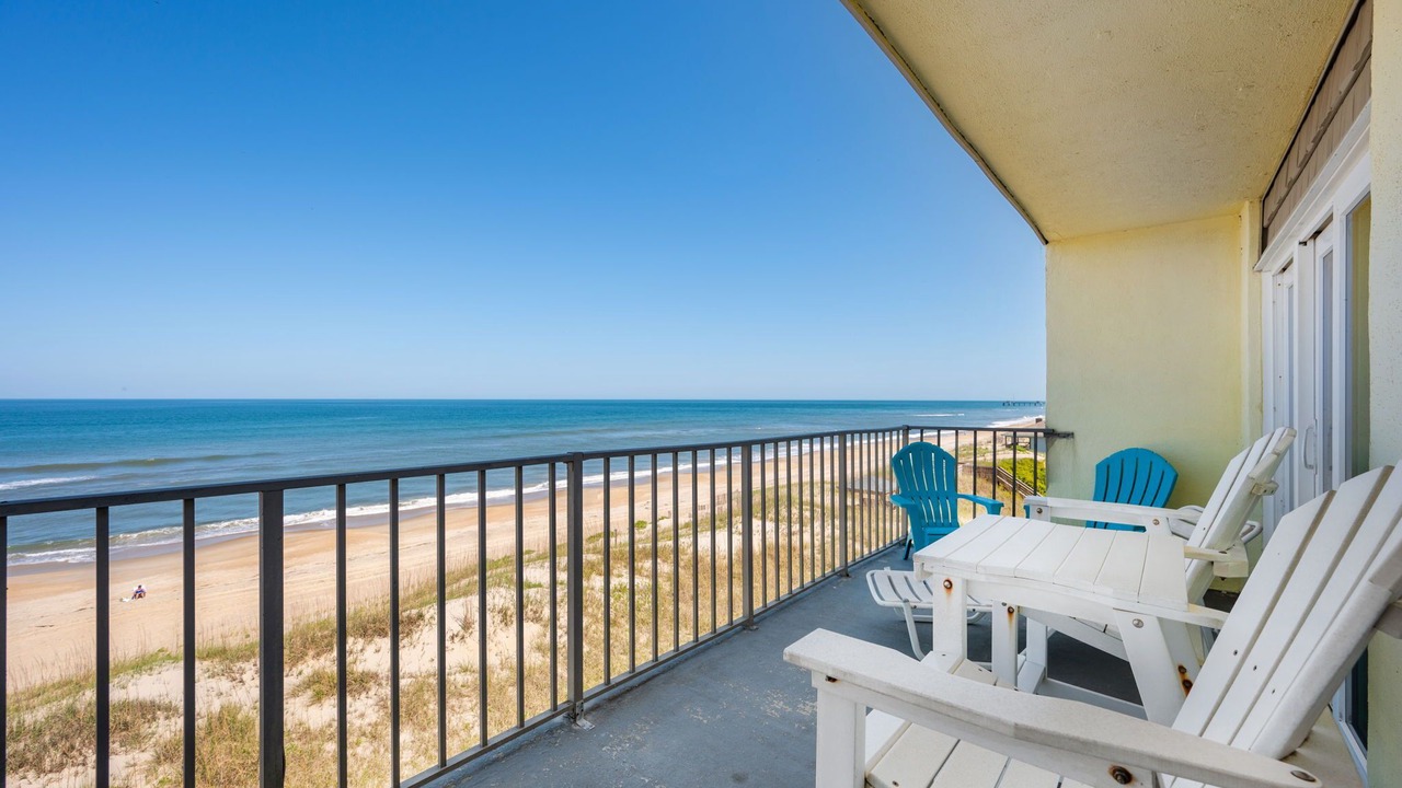 Photo of Outdoor in Nags Head