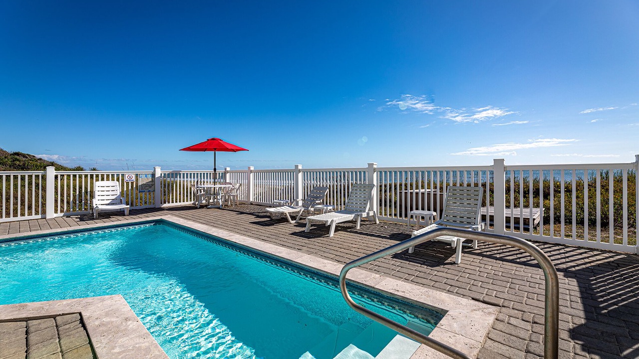 Photo of Outdoor in Pine Knoll Shores