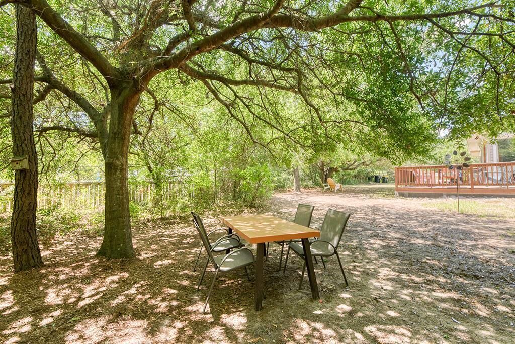 Photo of Outdoor in Southern Shores