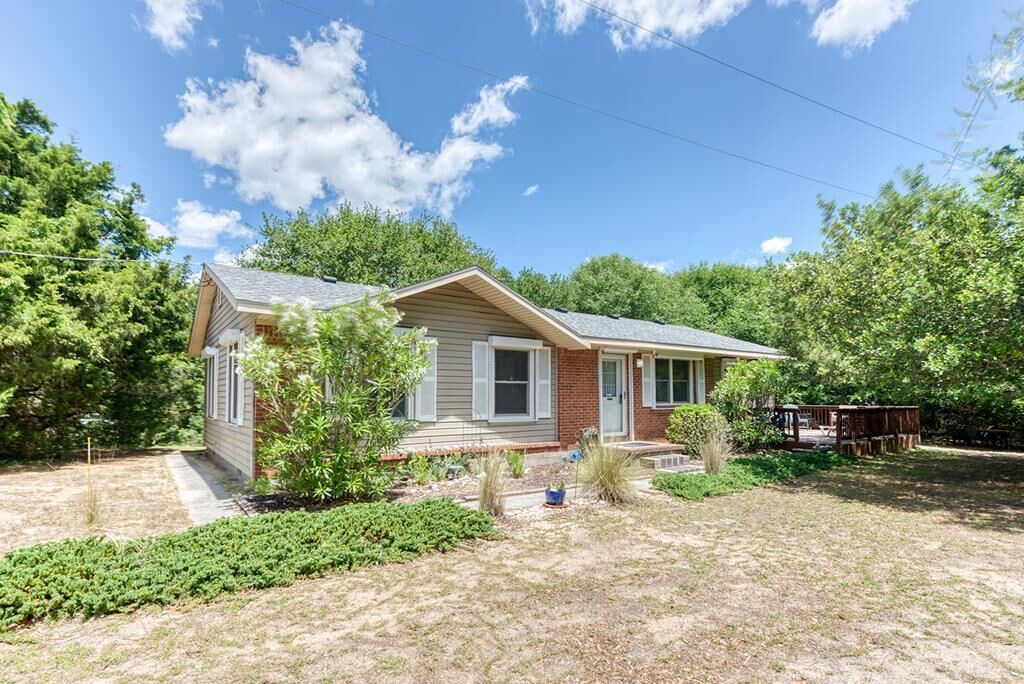 Photo of Outdoor in Southern Shores