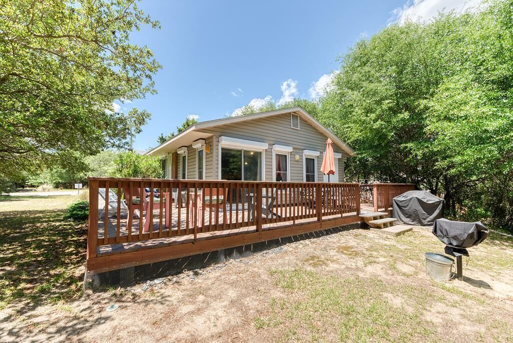 Photo of Outdoor in Southern Shores
