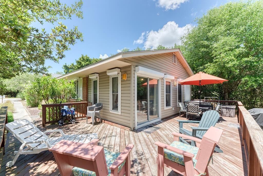 Photo of Outdoor in Southern Shores