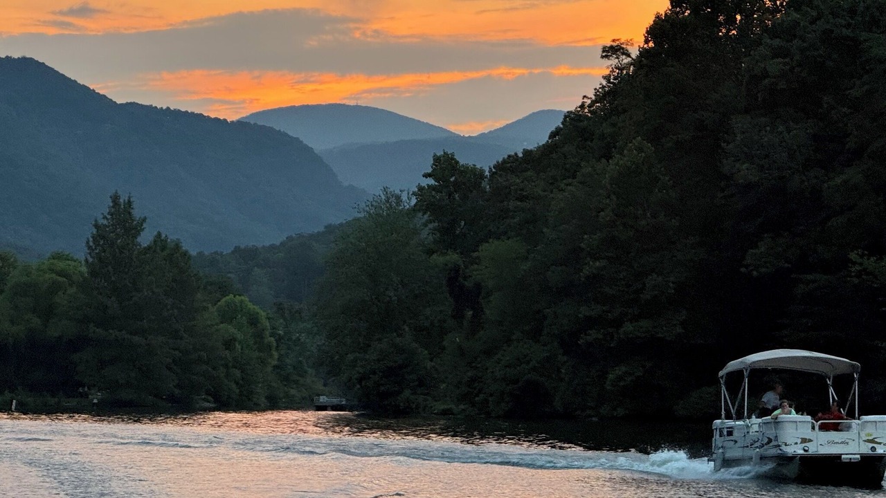 Photo of Outdoor in Lake Lure