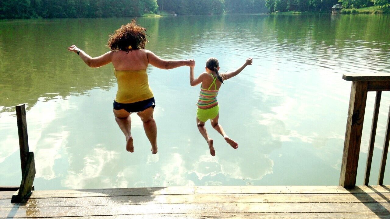 Photo of Others in Lake Lure