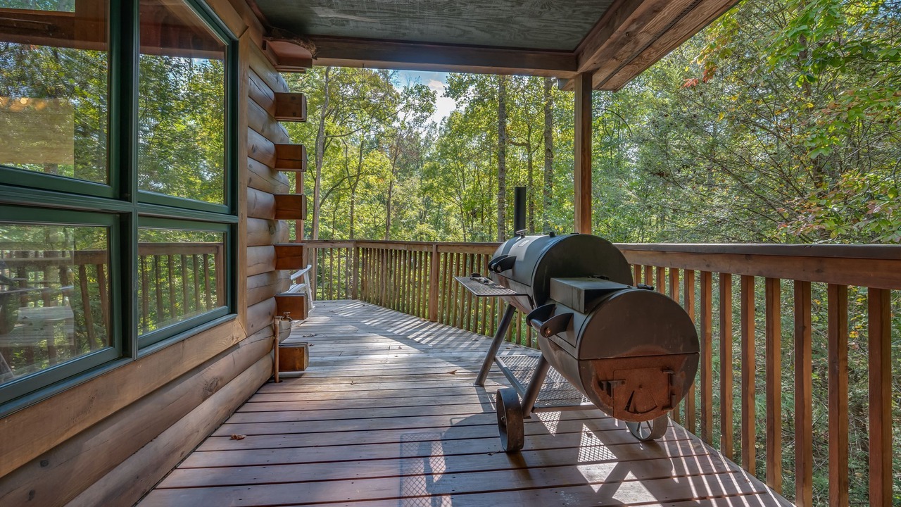 Photo of Others in Lake Lure
