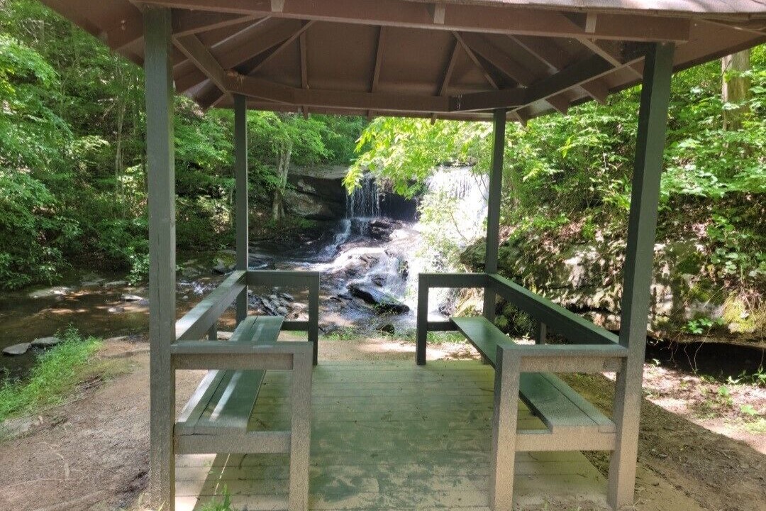 Photo of Others in Lake Lure