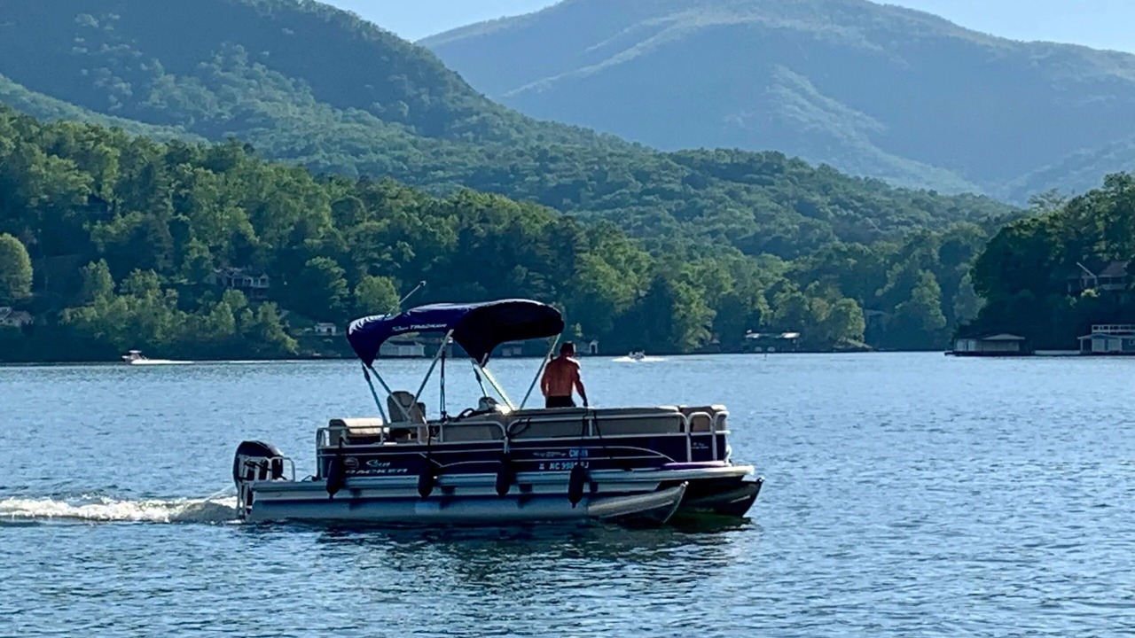 Photo of Others in Lake Lure