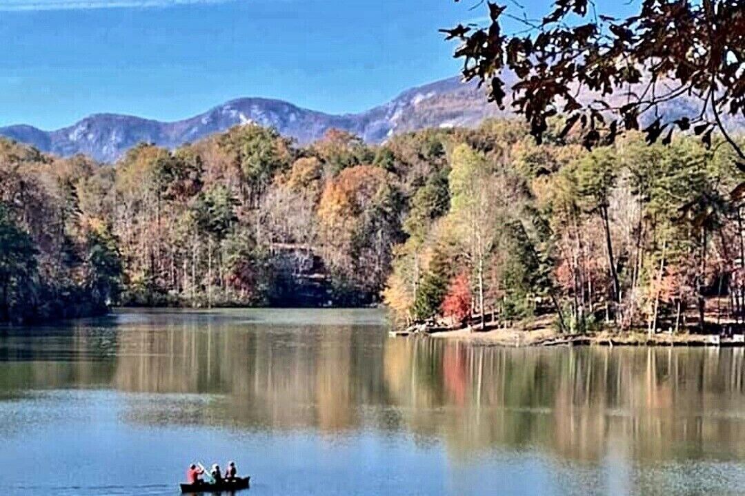 Photo of Outdoor in Lake Lure