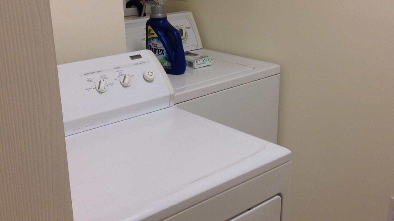 Photo of Bedroom in Charter Hills