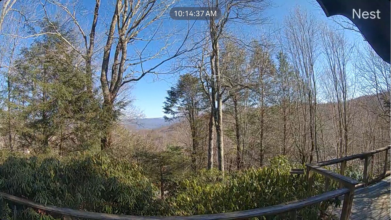 Photo of Others in Charter Hills