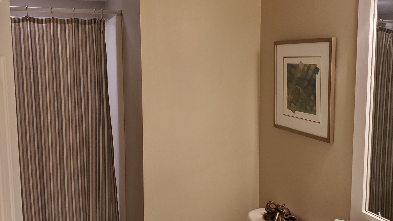 Photo of Bathroom in Duck