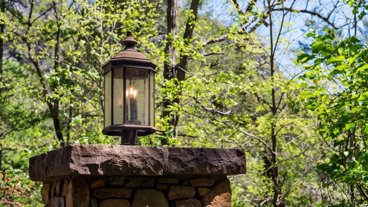 Photo of Others in Chimney Rock