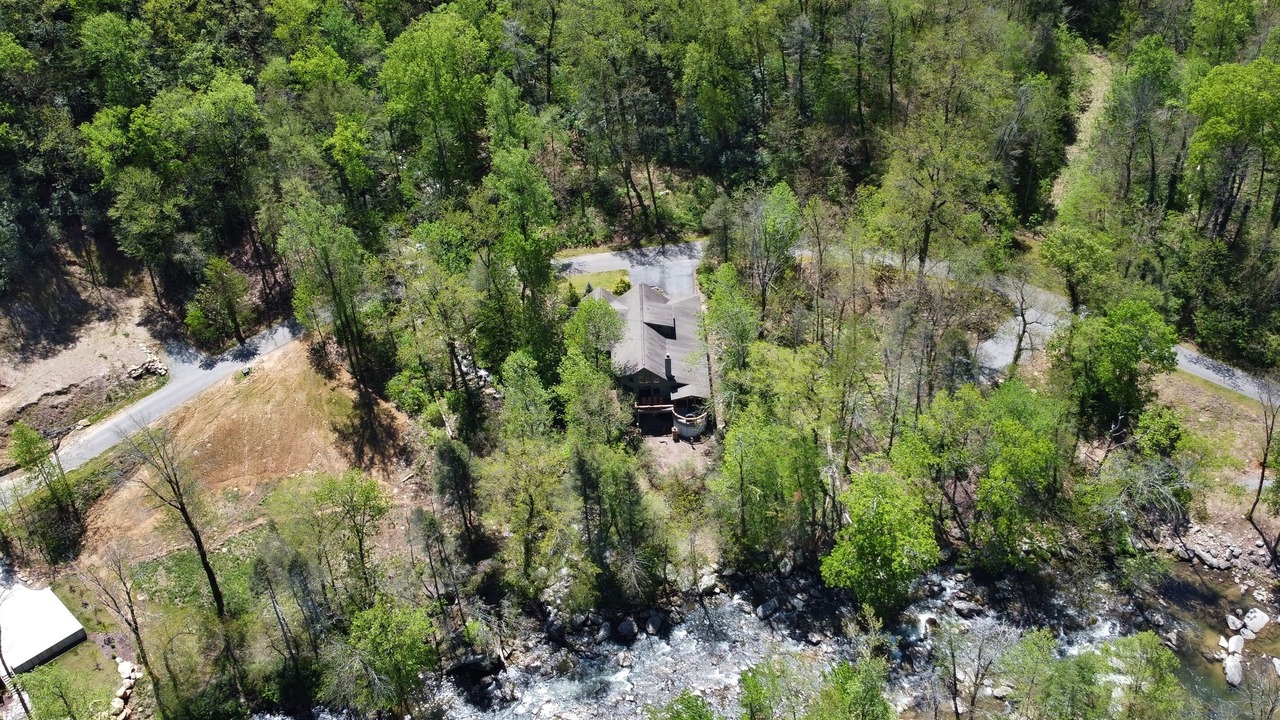 Photo of Others in Chimney Rock