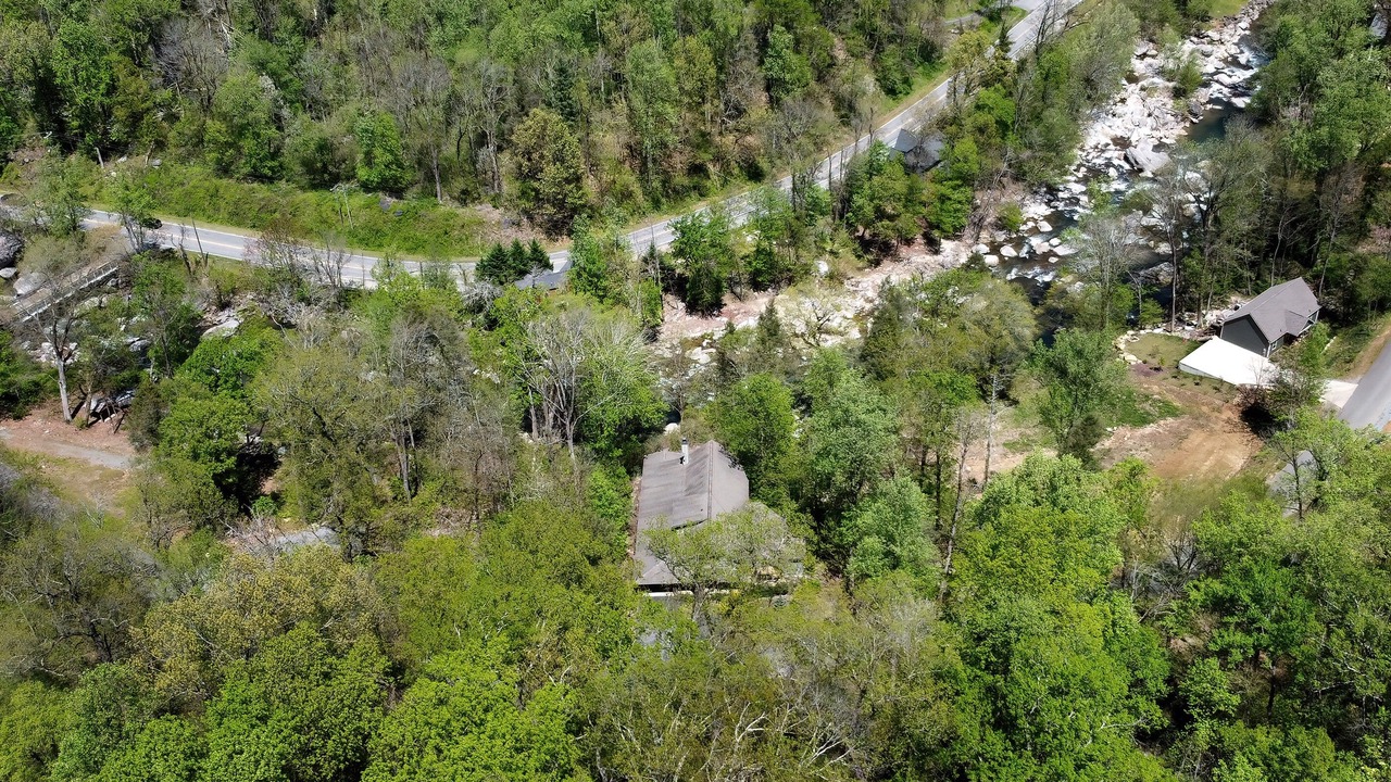 Photo of Others in Chimney Rock