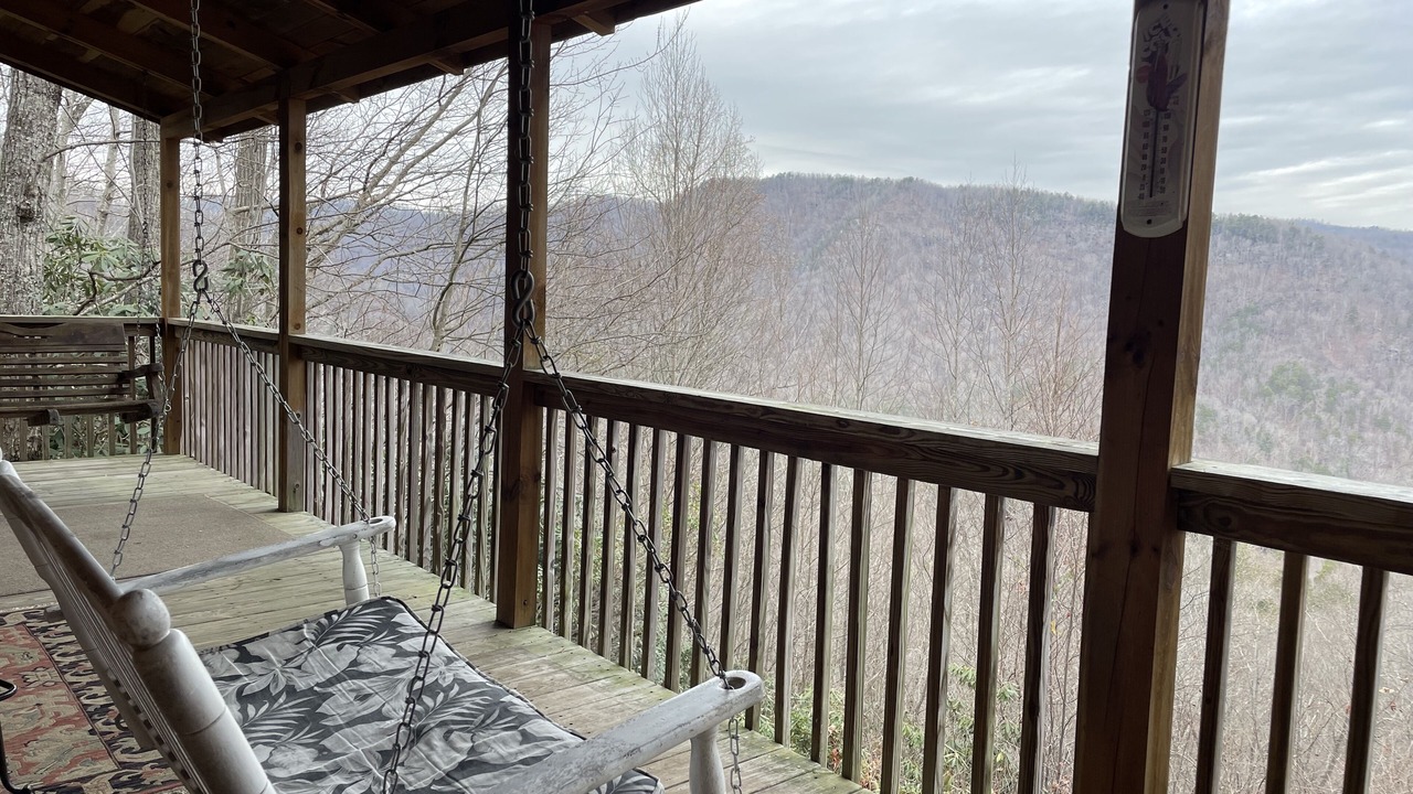 Photo of Outdoor in Saluda