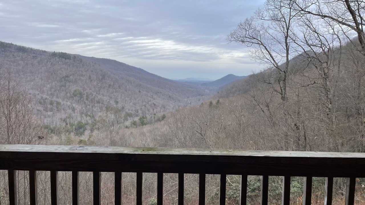 Photo of Outdoor in Saluda