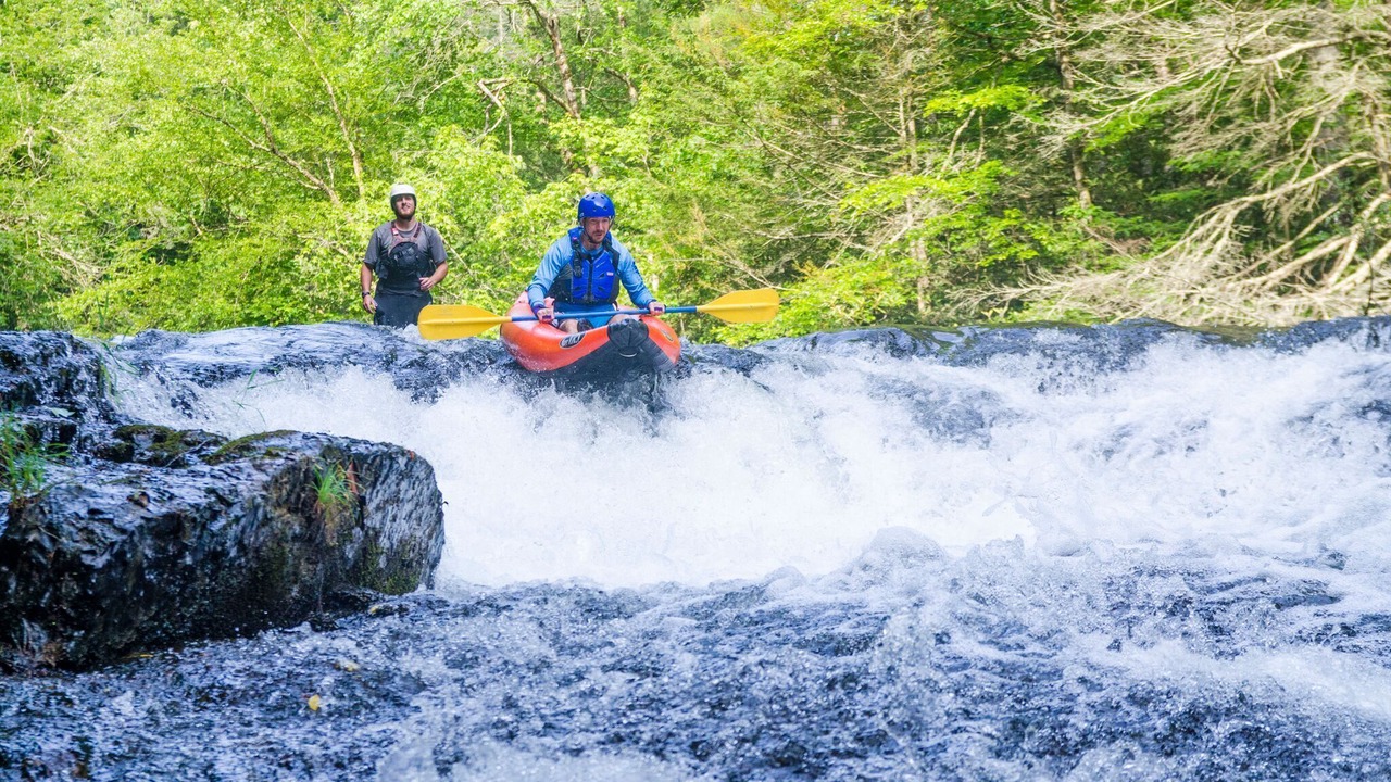 Photo of Others in Saluda