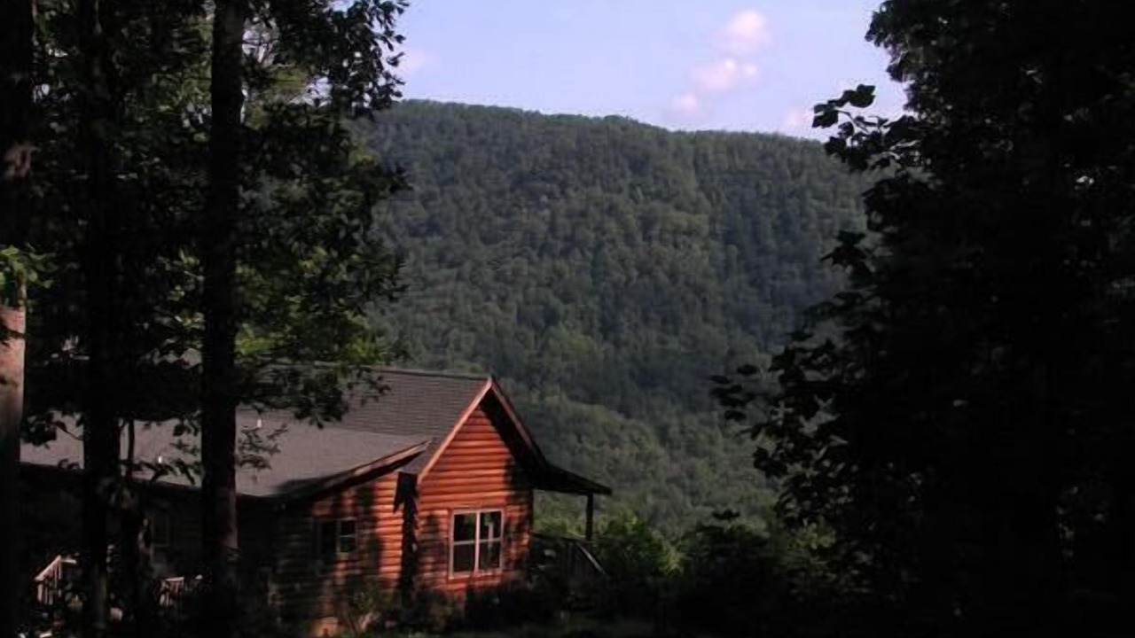 Photo of Outdoor in Saluda