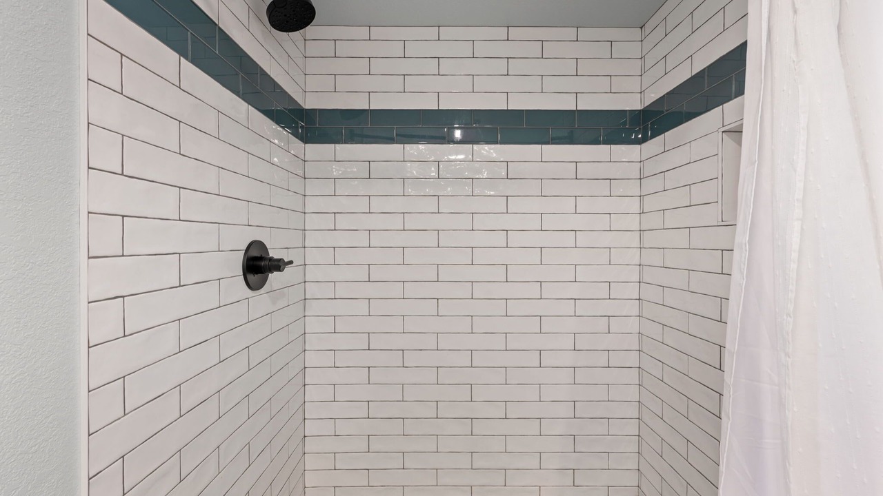 Photo of Bathroom in South Nags Head