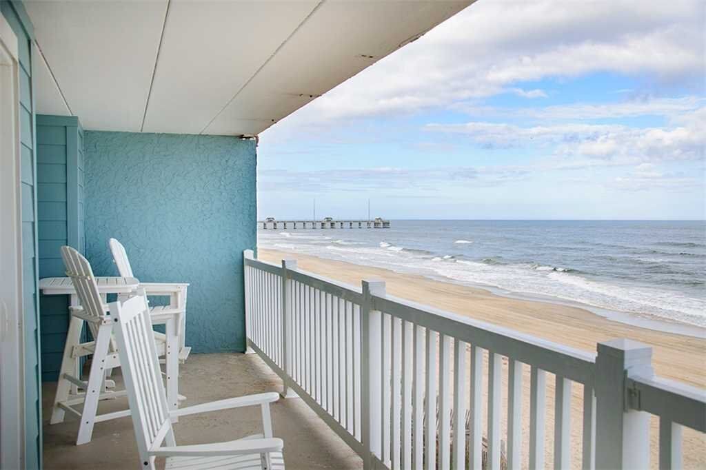 Photo of Others in South Nags Head