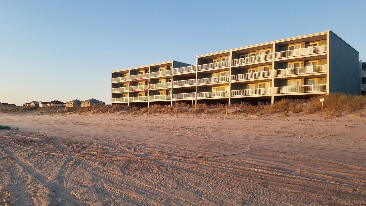 Photo of Outdoor in South Nags Head