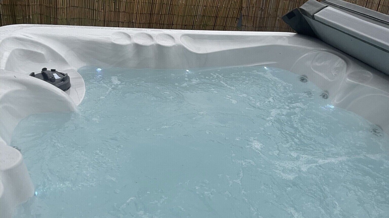Photo of Outdoor in Hallington