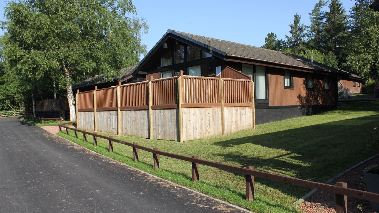 Photo of Outdoor in Hallington