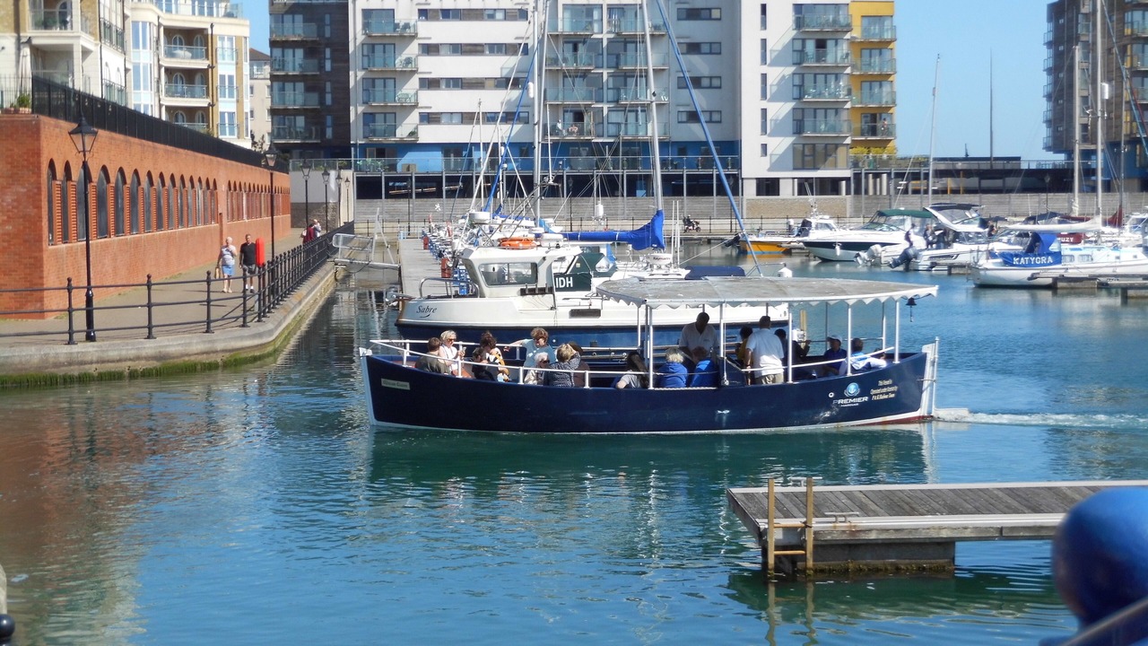 Photo of Others in Pevensey