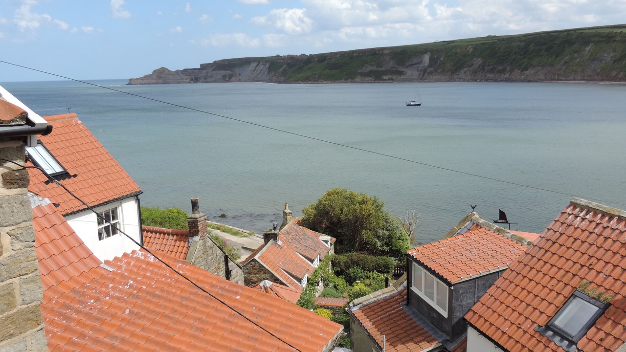 Photo of Others in Runswick Bay