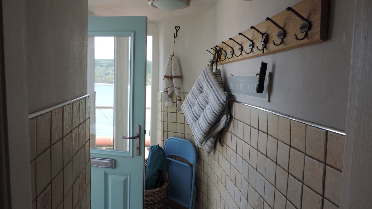 Photo of Others in Runswick Bay