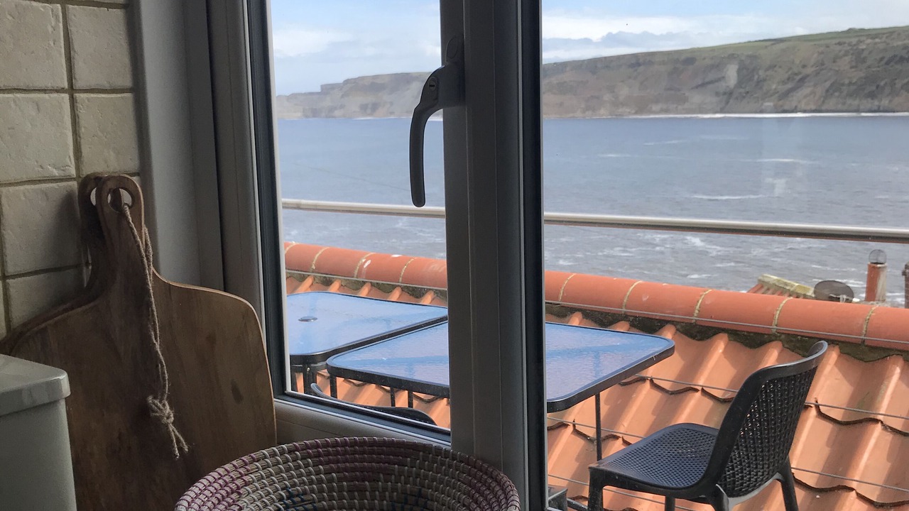 Photo of Others in Runswick Bay