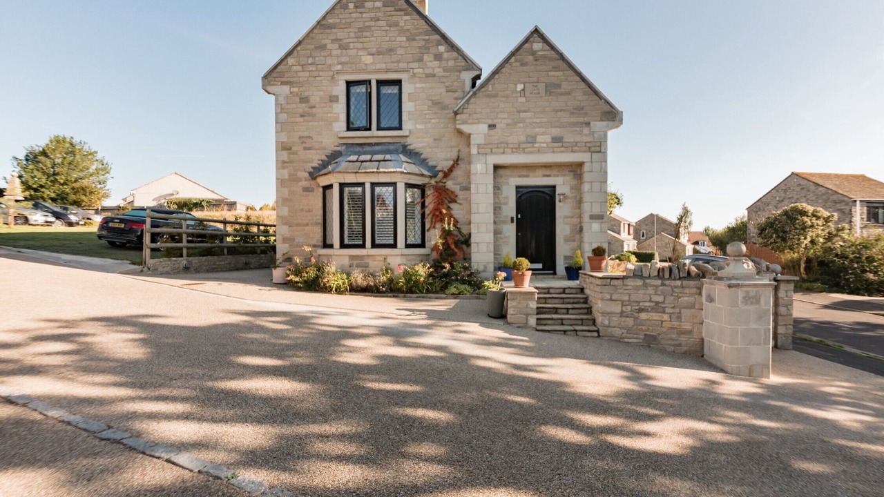 Photo of Outdoor in Swanage