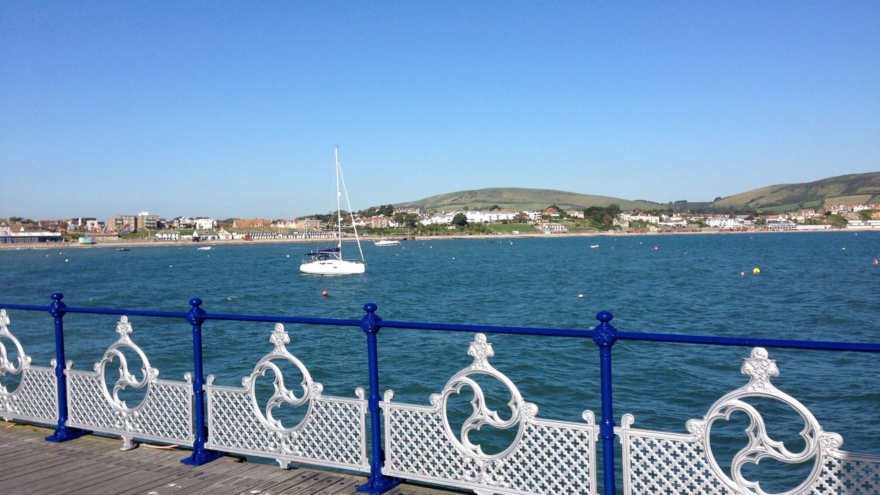 Photo of Others in Swanage