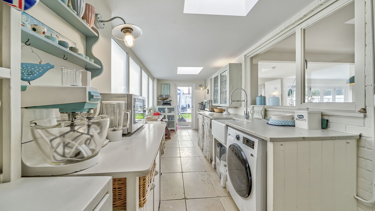 Photo of Bedroom in East Wittering