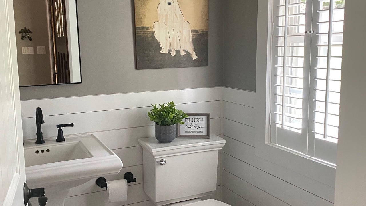 Photo of Bedroom in Macon