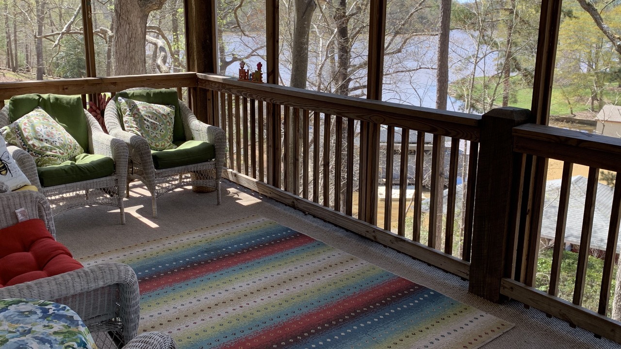 Photo of Outdoor in Mount Gilead