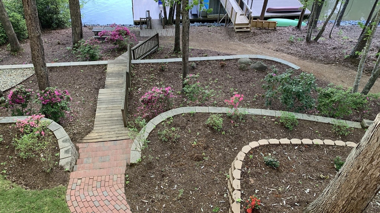Photo of Outdoor in Mount Gilead